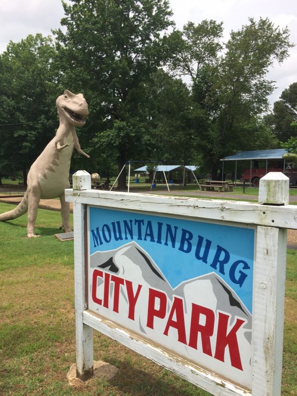Park